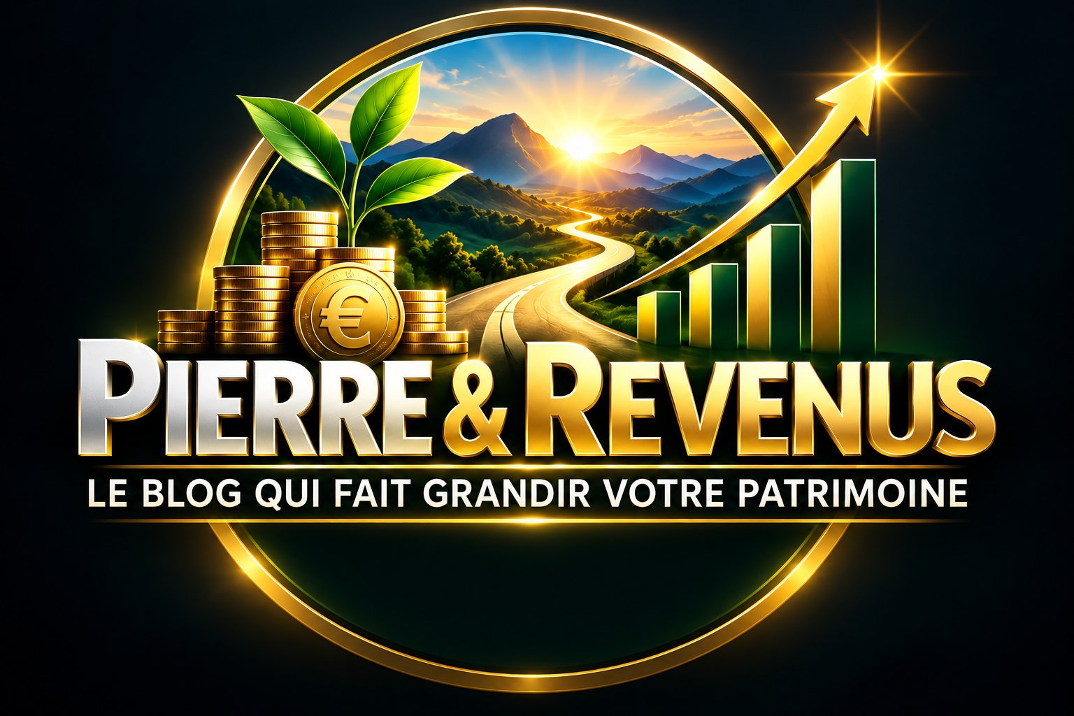 logo Pi Re 2