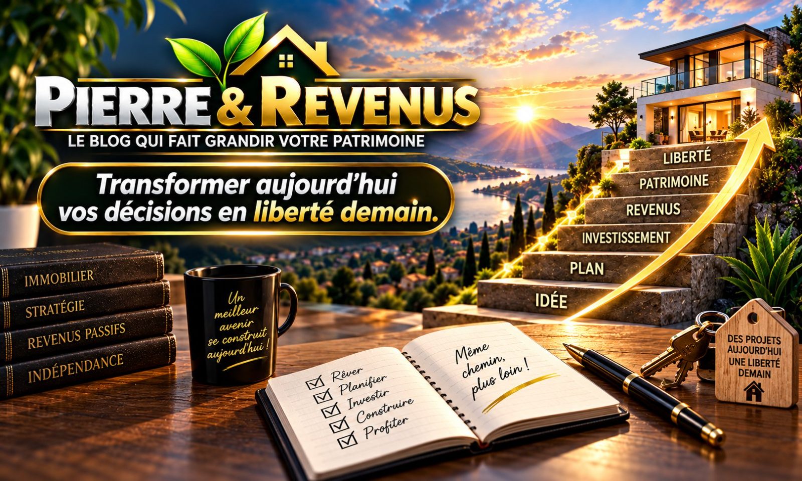 PiRe21